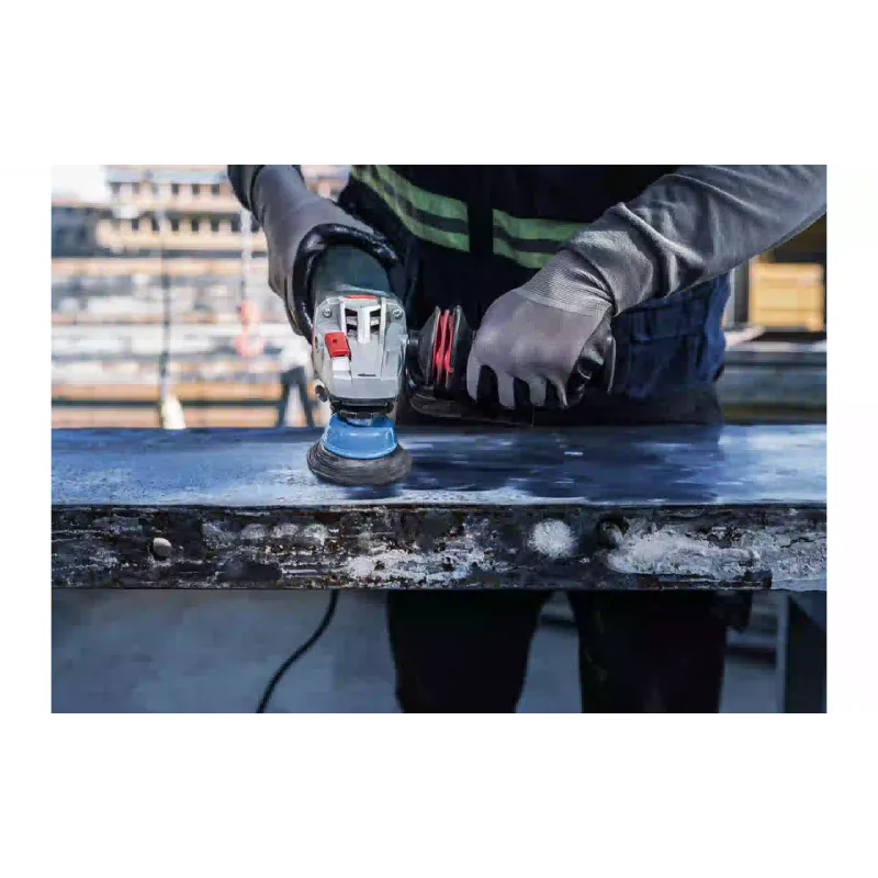 Brush Bosch (1.608.622.029)