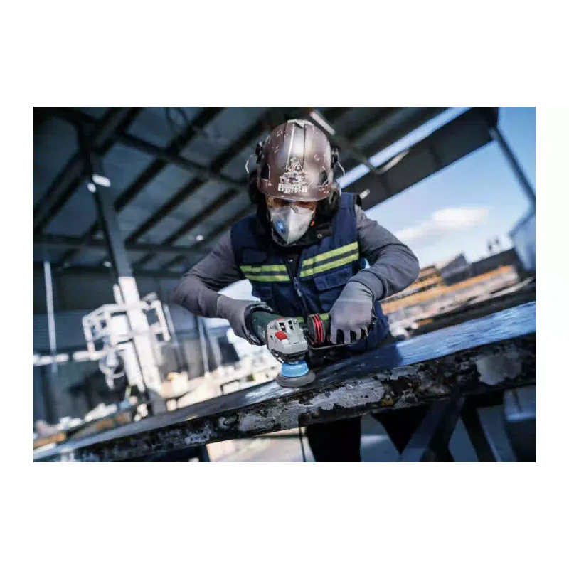 Brush Bosch (1.608.622.029)