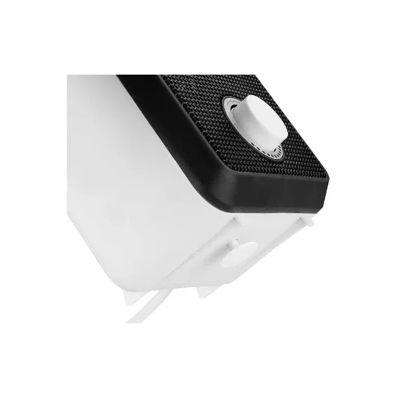 Fan heater Neo Tools (90-129), 600 W, White