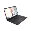 Ноутбук HP 17.3" FHD/IPS 16Gb/512Gb/R5 7520U/UMA/DOS Black 17-cp2029ua (CS8C3EA)