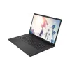 Ноутбук HP 17.3" FHD/IPS 16Gb/512Gb/R5 7520U/UMA/DOS Black 17-cp2029ua (CS8C3EA)
