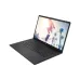 Computadora portátil HP 17-cp2032ua, Black (CS8C5EA) Computadora portátil HP 17-cp2032ua, Black (CS8C5EA)