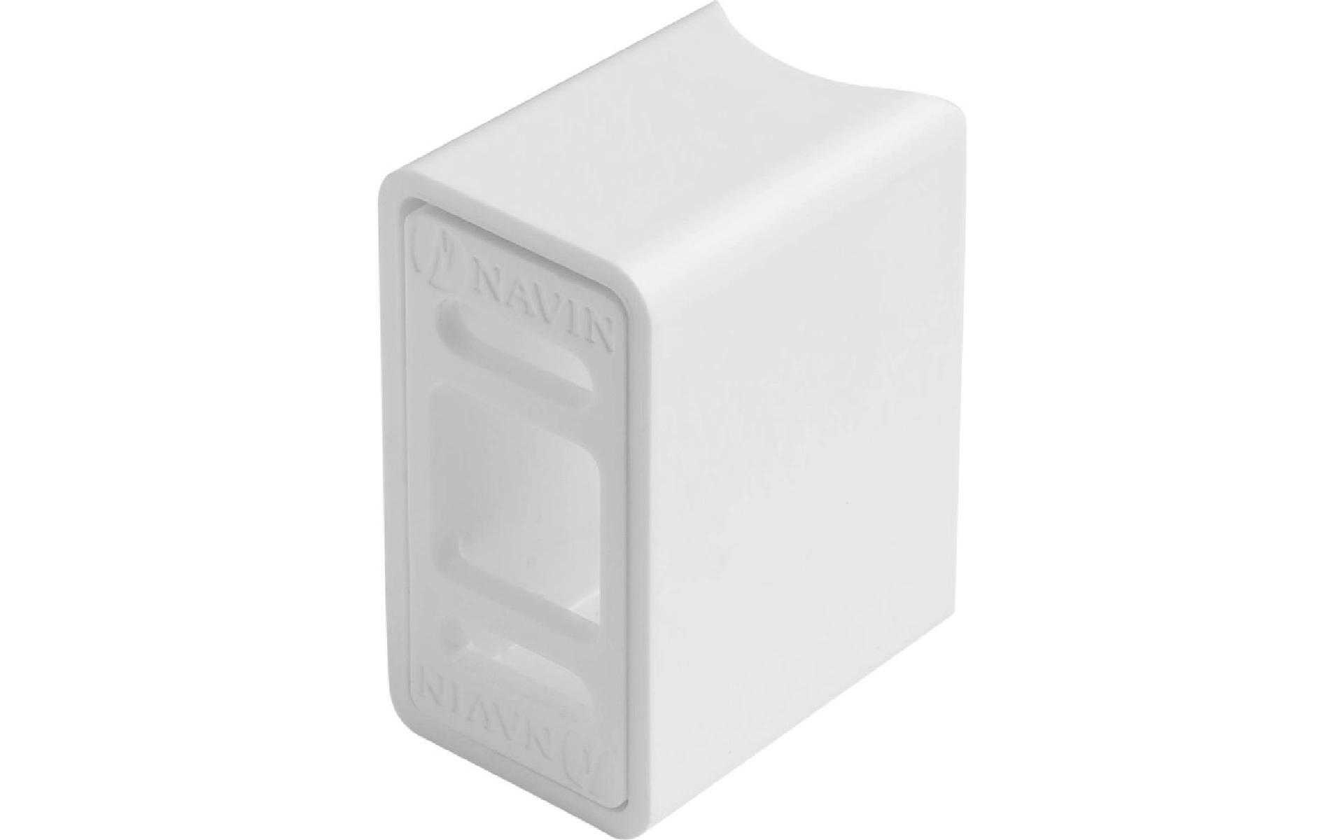 Teclado + Ratón HP, Black (240J7AA) Teclado + Ratón HP, Black (240J7AA)