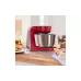 Konyhai gép Bosch, Red (MUM58720)