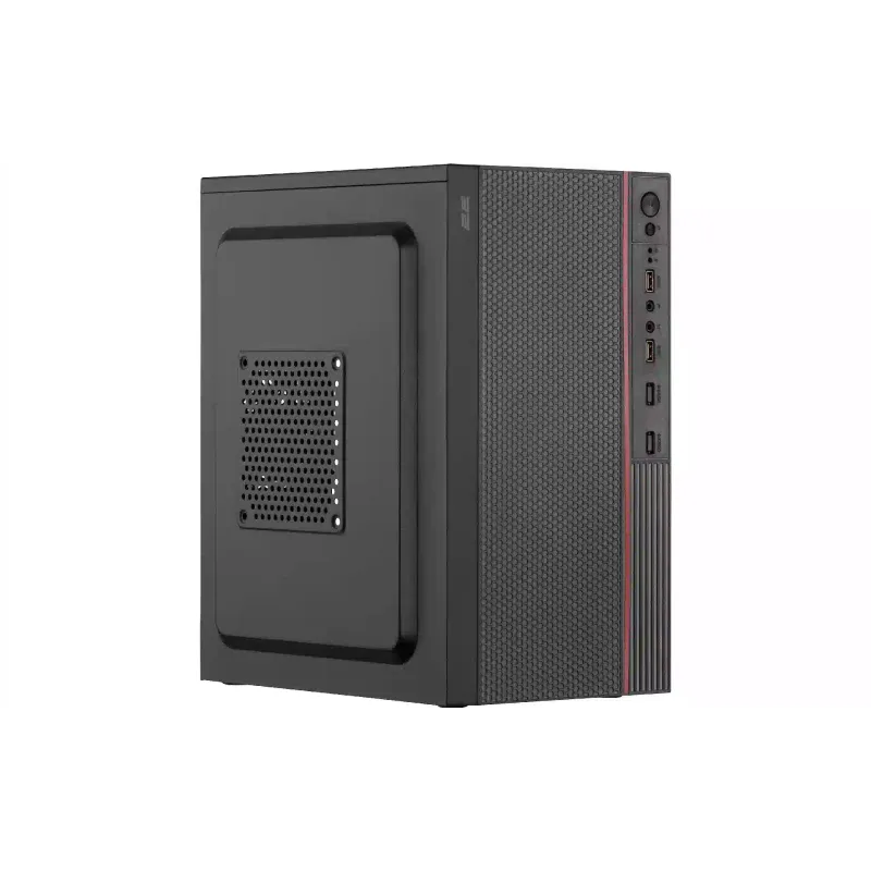 Számítógép 2E Rational (2E-12806)