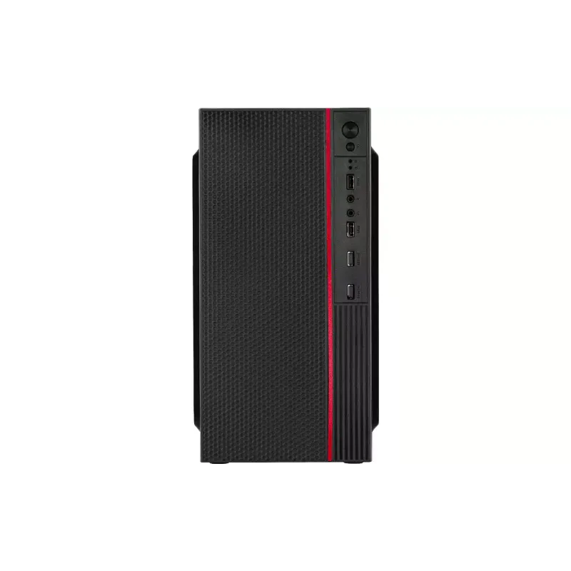 Számítógép 2E Rational (2E-12806)