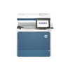 Večfunkcijska naprava HP Color LaserJet Enterprise 5800dn (6QN29A)