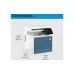 БФП HP Color LaserJet Enterprise  5800dn (6QN29A)