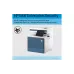 БФП HP Color LaserJet Enterprise  5800dn (6QN29A)