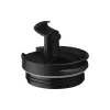 Taza térmica Ardesto To Go, Black (AR2645SMB)
