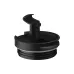 كوب حراري Ardesto To Go, Black (AR2645SMB)