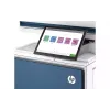 Večfunkcijska naprava HP Color LaserJet Enterprise 5800dn (6QN29A)