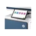 БФП HP Color LaserJet Enterprise  5800dn (6QN29A)