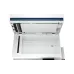 БФП HP Color LaserJet Enterprise  5800dn (6QN29A)