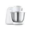 Konyhai gép Bosch, Gray (MUM58231)