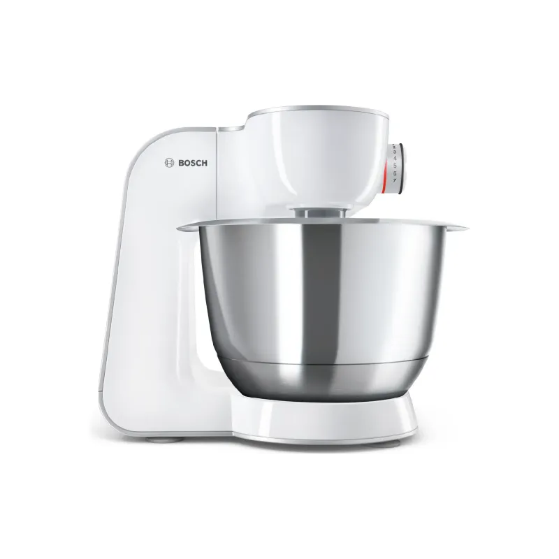 Konyhai gép Bosch, Gray (MUM58231)