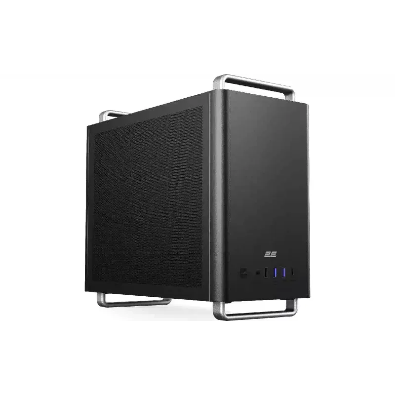 Computadora 2E Rational (2E-12907)