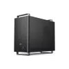 Számítógép 2E Rational (2E-12900)