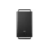 Computadora 2E Rational (2E-12903)