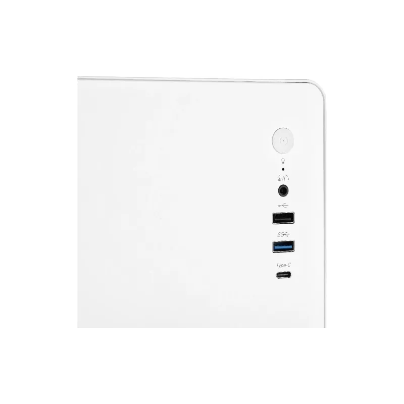 Számítógép 2E Rational (2E-12811)