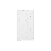 Computadora 2E Rational (2E-12809)
