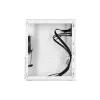 Computadora 2E Rational (2E-12809)
