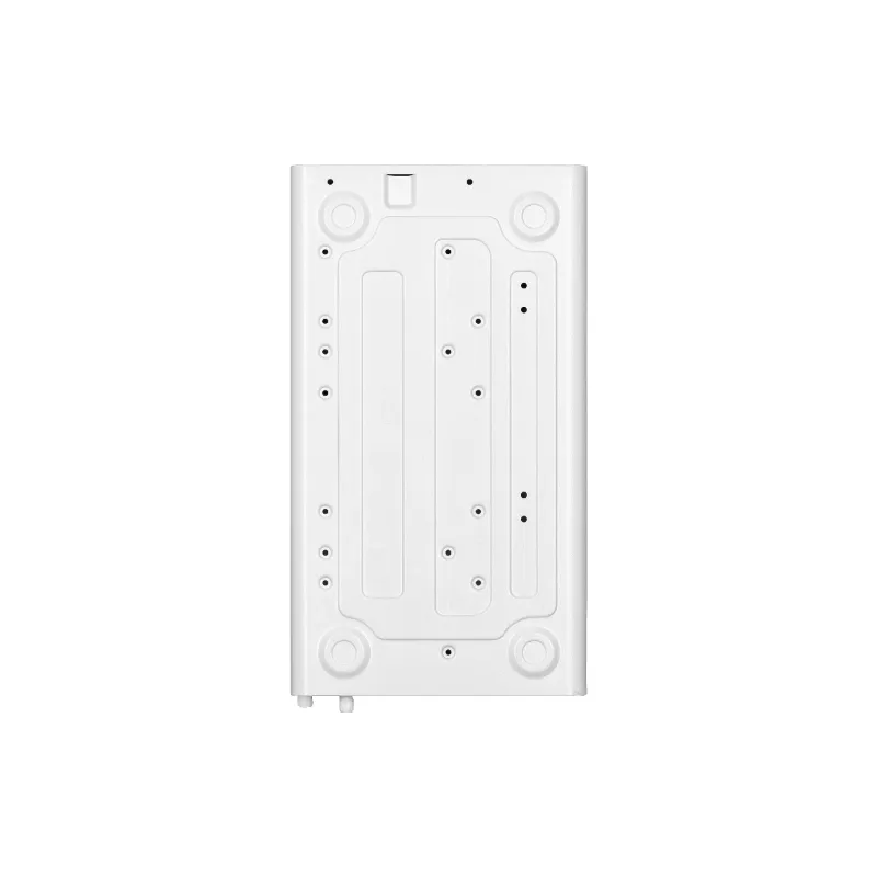 Компьютер 2E Rational (2E-12812)