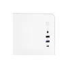 Компьютер 2E Rational (2E-12812)