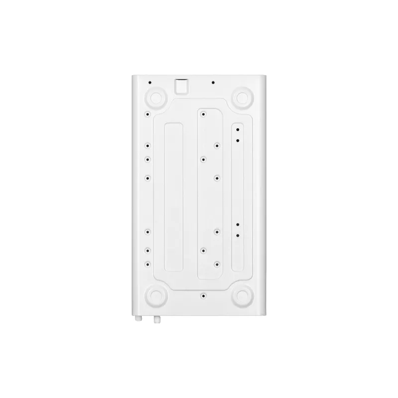 Számítógép 2E Rational (2E-12816)