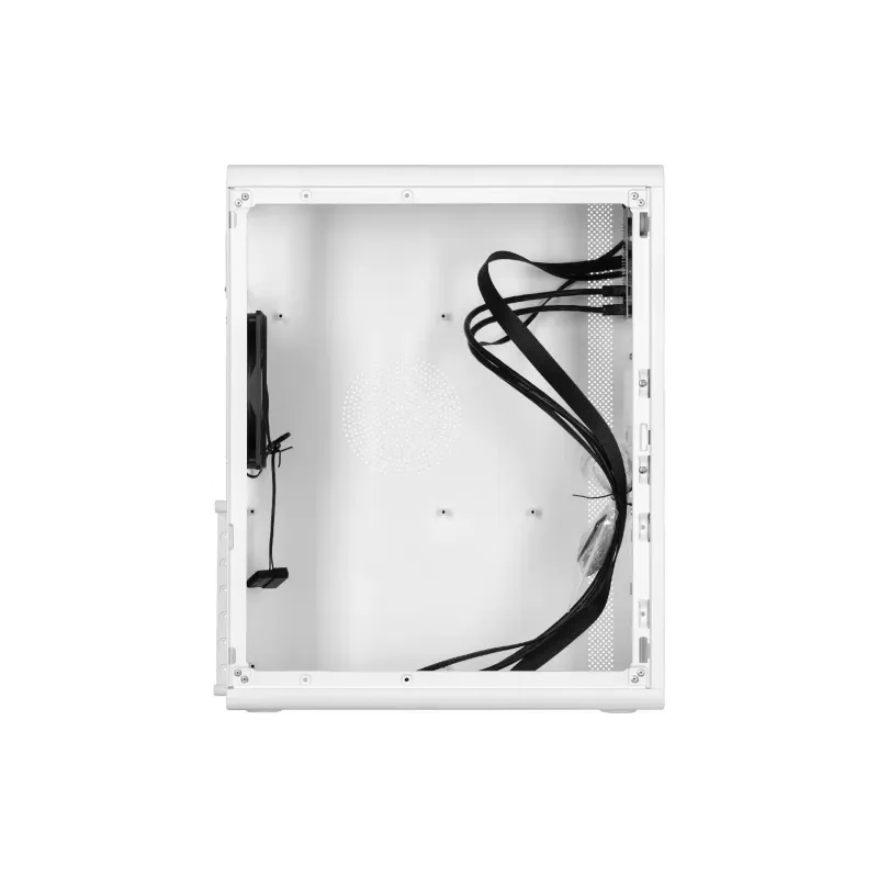 Számítógép 2E Rational (2E-12815)