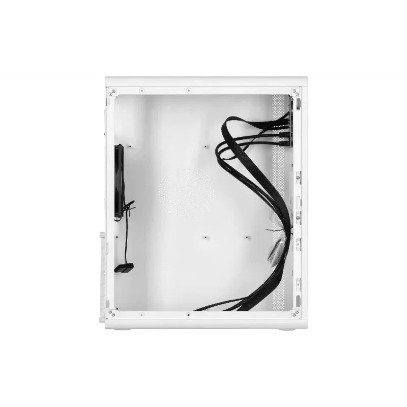 Ηλεκτρονικός υπολογιστής 2E Rational (2E-12817)