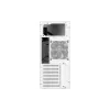 حاسوب 2E Rational (2E-12818)