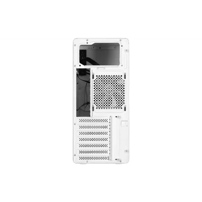 حاسوب 2E Rational (2E-12818)