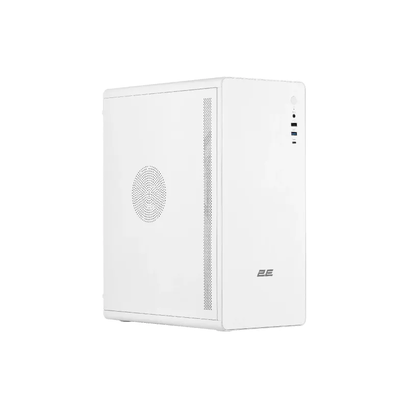 Комп'ютер 2E Rational (2E-12819)