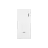 Комп'ютер 2E Rational (2E-12819)