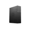 Компьютер 2E Rational (2E-12785)
