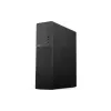 Компьютер 2E Rational (2E-12785)