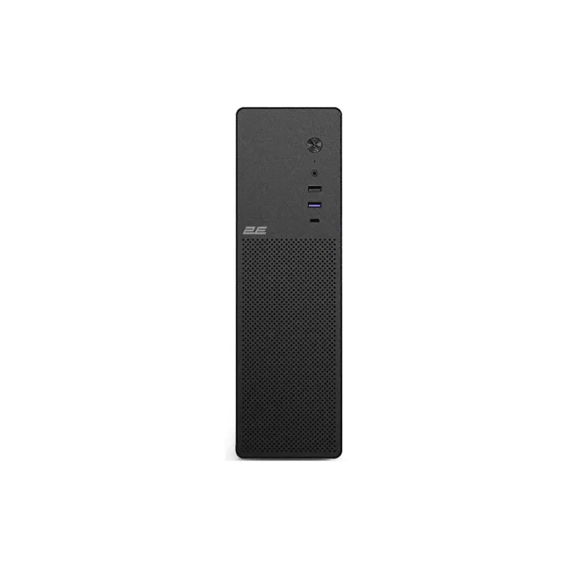 Számítógép 2E Rational (2E-12789)