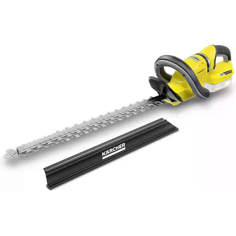 مقص التحوط Karcher (1.444-240.0)