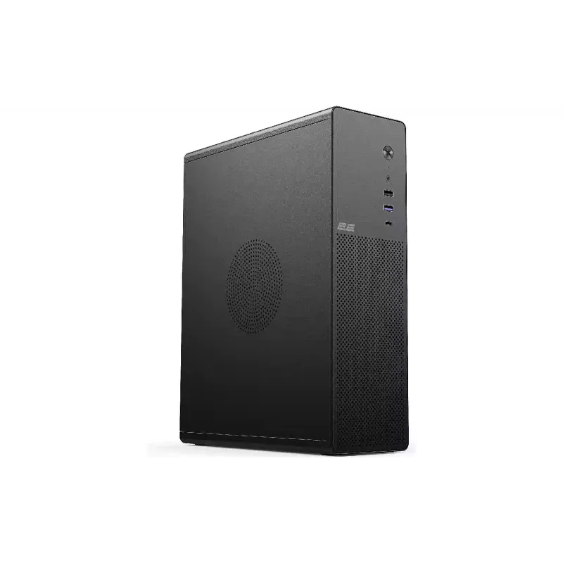 Számítógép 2E Rational (2E-12791)