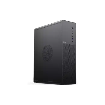 Комп'ютер 2E Rational (2E-12793)