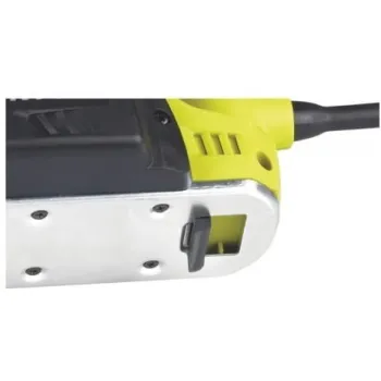 Рубанок Ryobi EPN7582NHG (5133000352)