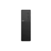 Számítógép 2E Rational (2E-12790)