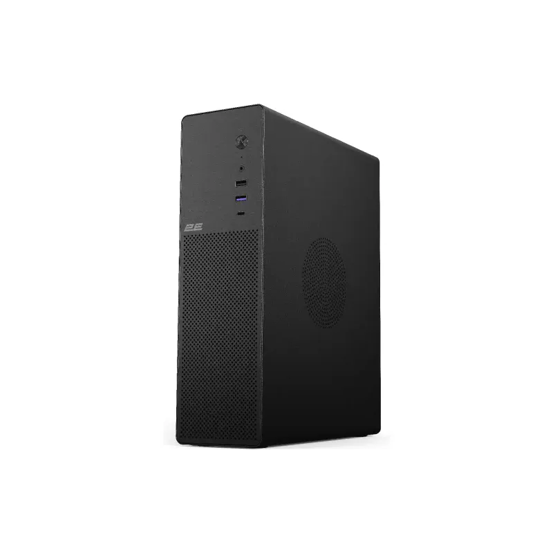 Computer 2E Rational (2E-12788)