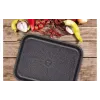 Backblech Tefal Success, Black (J1600502)