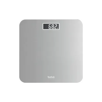 Ваги для підлоги Tefal (PP1801V0)