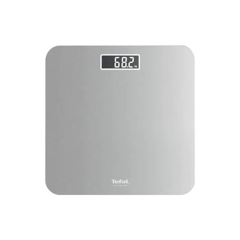 Ваги для підлоги Tefal (PP1801V0)