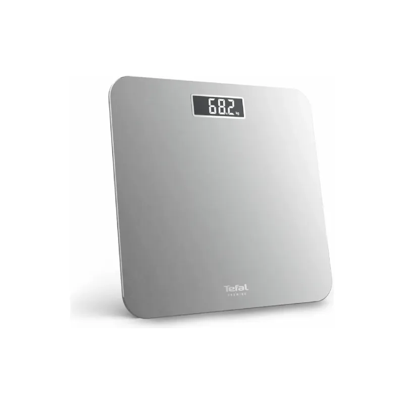 Ваги для підлоги Tefal (PP1801V0)