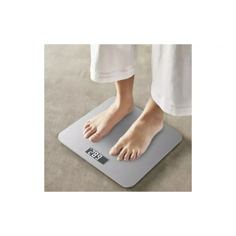 Ваги для підлоги Tefal (PP1801V0)