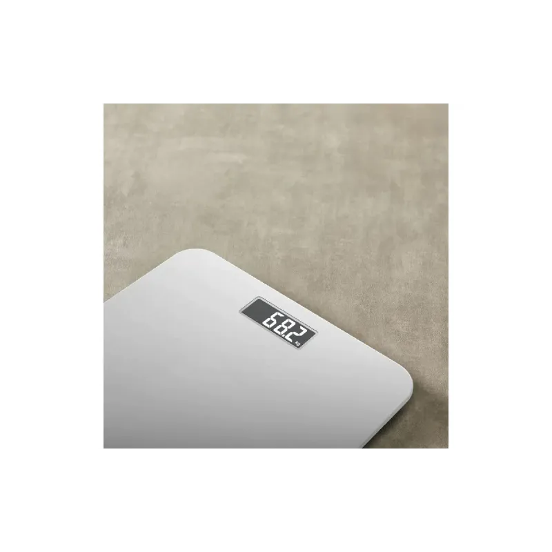 Ваги для підлоги Tefal (PP1801V0)